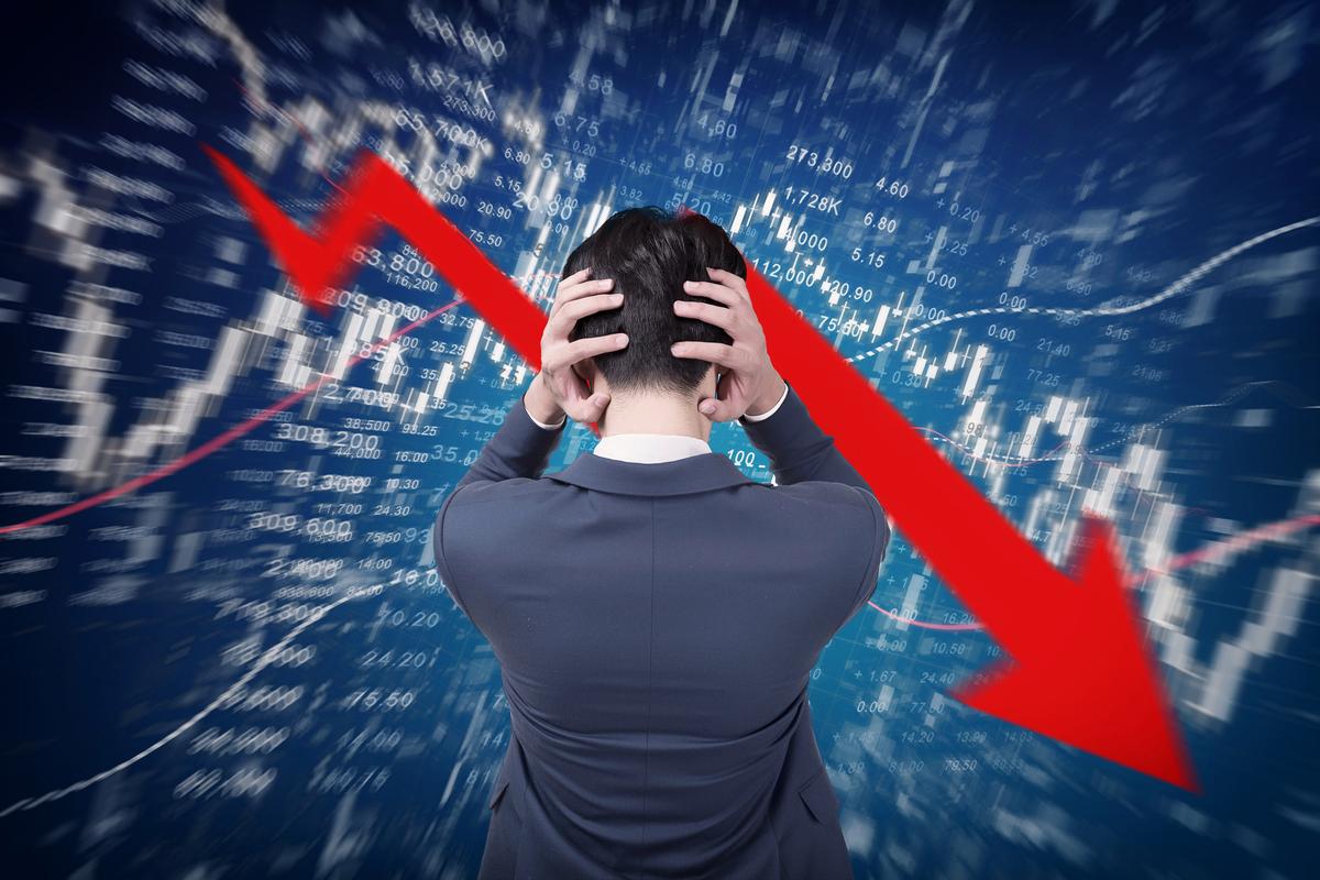 日韩久久人伦人妻 午夜福利2025国产最新在线观看